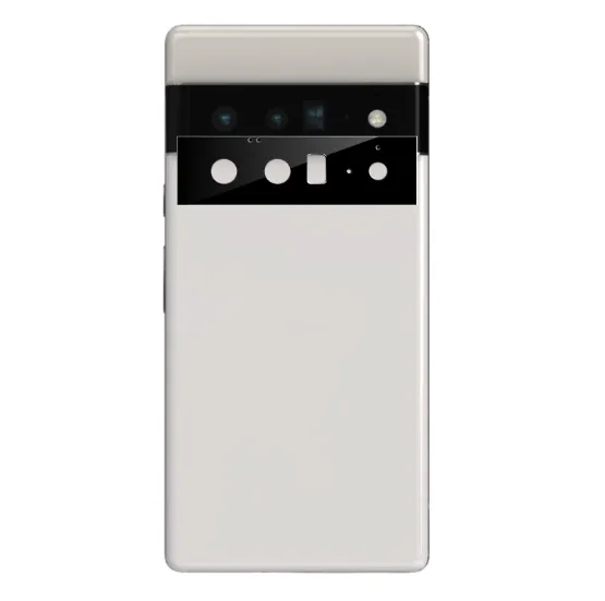 Kite%20Digital%20Compatible%20with%20Google%20Pixel%206%20Pro%20%5BBlack%5D%20Back%20Camera%20Lens%20Protector%20Tempered%20Glass%20-%20Full%20Camera%20Coverage%20with%20Easy%20Installation%20Kit%20-%20Image%203