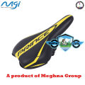 Bicycle Prince Comfortable  Saddle/Seat. 