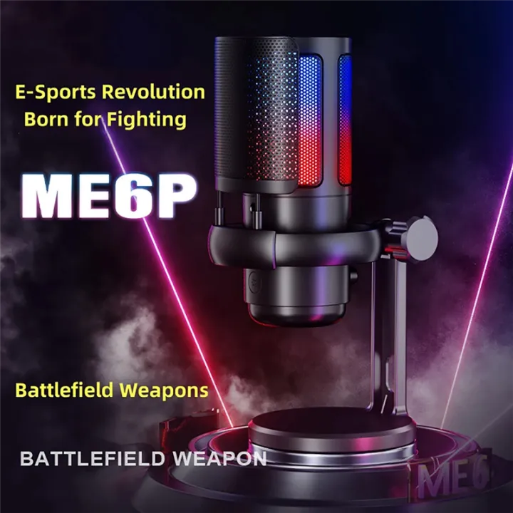 Gaming%20RGB%20Microphone,%20USB%20PC%20Mic%20for%20Streaming,%20Podcasts,%20Recording,%20Condenser%20Computer%20Desktop%20Mic%20on%20for%20//%20Durable%20Easy%20to%20Use%20-%20Image%208