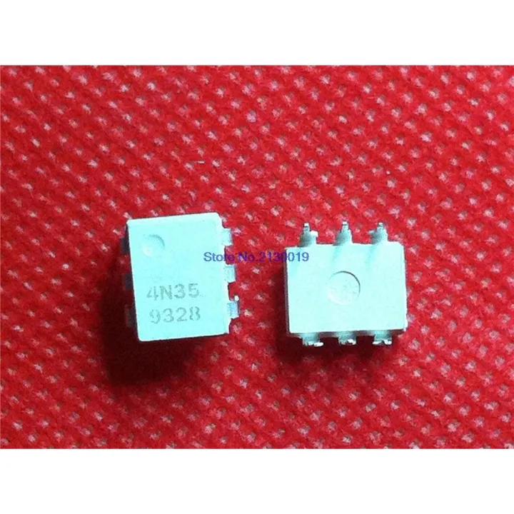 【happy one】EL4N35 In Stock