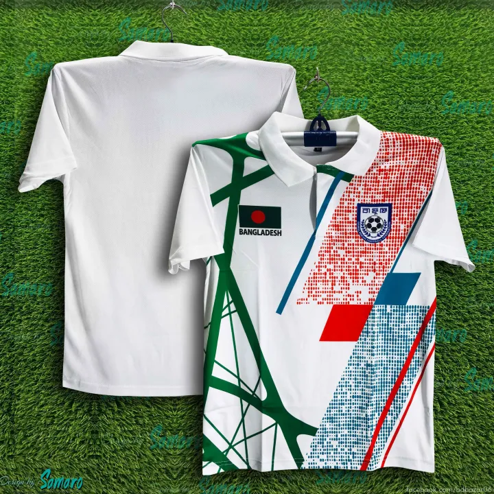 B-d%20Short%20Sleeve%20Polo%20Football%20Jersey%20for%20Man%20-%20Half%20Sleeve%20Polo%20-%20Banglades%20Fan%20Jersey%202026-27%20-%20Image%203