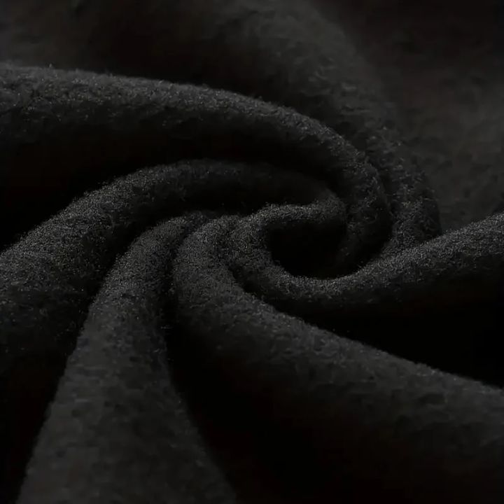 Multi%20pocket%20cargo%20pants,%20men's%20casual%20technology%20clothing%20drawstring%20cargo%20pants,%20autumn%20and%20winter%20plush%20pants%20-%20Image%205