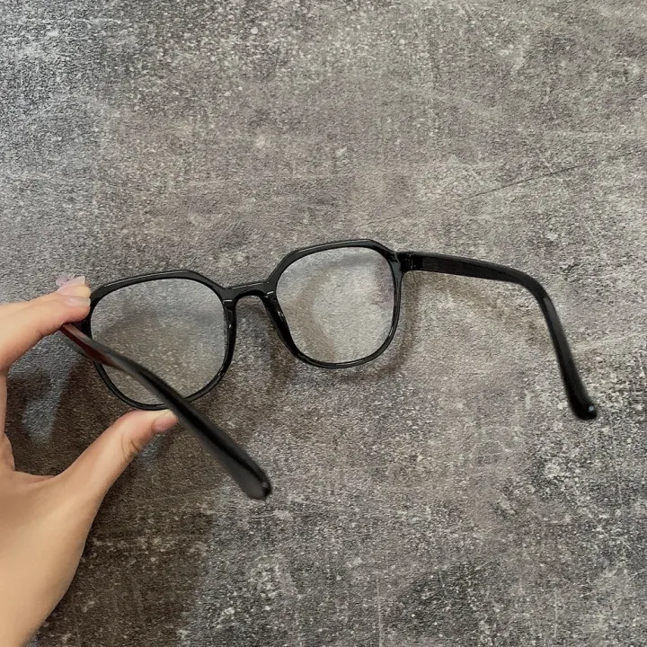 Transparent%20Blue%20Light%20Blocking%20Glasses%20Computer%20Glasses%20for%20UV%20Protection%20Anti%20Eyestrain%20Lightweight%20Frame%20Eyewear%20Men%20Women%20-%20Image%205