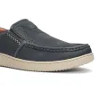 MAVERICK Men's Casual Shoe. 