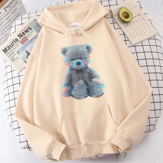 Kawaii%20Ragdoll%20Plush%20Bear%20Y2K%20Hoodies%20Male%20Unique%20S-Xxl%20Sweatshirt%20Versatile%20Shoulder%20Drop%20Clothing%20Classical%20Hooded%20Hooded%20Hoodie%20Men%20-%20Image%206