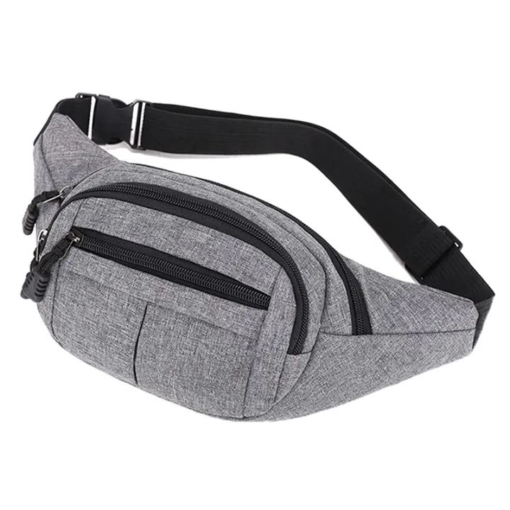 Men's%20Waist%20Pack%20Nylon%20Sport%20Fanny%20Bags%20Boy%20Drop%20Leg%20Bags%20Hip%20Bum%20Belt%20Bag%20Travel%20Riding%20Motorcycle%20Crossbody%20Purse%20Pouch%20-%20Image%207