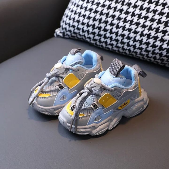 1-6%20Year%20Boys%20Sneakers%203%20Color%20Comfortable%20Breathable%20Girls%20Shoes%20for%20Kids%20Sport%20Baby%20Running%20Shoes%20Fashion%20Toddler%20Infant%20Shoes%20-%20Image%203