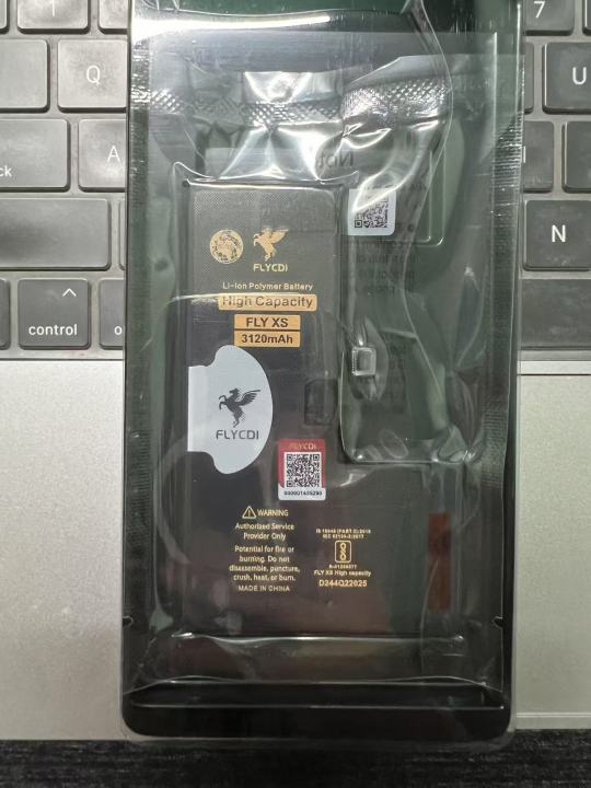 IP%20XS%20IPHONE%20XS%20FLYCDI%20HIGH%20CAPACITY%20MOBILE%20BATTERY%20-%20Image%202