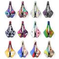 ENLEE Bicycle Seat Saddle MTB Road Bike Saddle Mountain Bike Racing Saddle PU Breathable Soft Seat Ergonomic Cushion. 