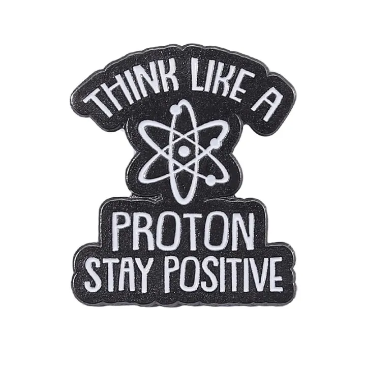 Science%20Enamel%20Pin%20Metal%20Badge%20Brooch%20I%20Love%20Cartoon%20Believe%20Quote%20Jewelry%20Gift%20Backpack%20Hat%20Punk%20Friends%20Accessories%20-%20Image%207