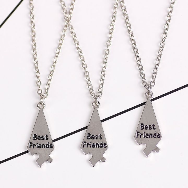5-piece%20Fashion%20Men%20And%20Women%20Necklace%20Creative%20Stitching%20Five-pointed%20Star%20Alloy%20Pendant%20Best%20Friend%20Friendship%20Jewelry%20Gifts%20-%20Image%205