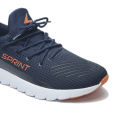 SPRINT Men's Sports Shoe. 