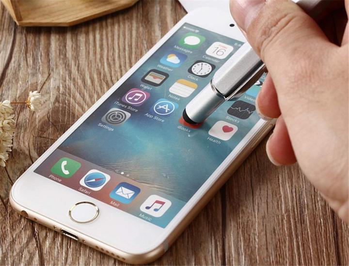 Multifunction%20Tool%20Pen,%206%20in%201%20Tool%20with%20Ballpoint%20Pen,%20Touch%20Screen%20Stylus,%20Ruler,%20Spirit%20Level,%20Flat-head%20-%20Image%208