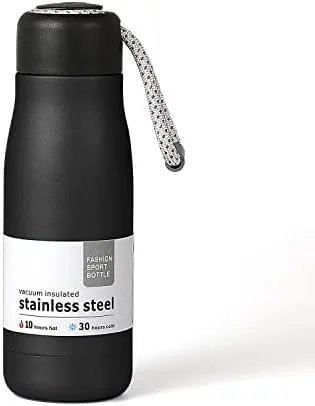 Water%20Bottles%20with%20Portable%20Lid,%20BPA%20Free,%20Hydro%20Insulated%20Thermal%20Flask%20for%20Hot%20or%20Cold%20Drinks%20350%20ML%20-%20Stainless%20Steel%20Metal%20Reusable%20Water%20Bottle%20-%20Image%203
