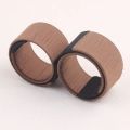 Children Ball Head Hair Curler DIY Tool Bun Maker Bauble Head Snap Ring Tie Hair Lazy Hair Artifact Hair Accessories.
