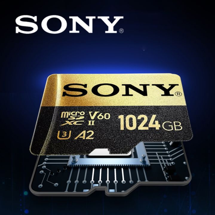 %E3%80%90Ready%20Stock+FREE%20Shipping+COD%E3%80%91SONY%20SD%20Memory%20Card%20High%20Speed%20Micro%20SD%20Card%20256GB%20128GB%2032GB%2064GB%20MicroSD%20U3%20A2%20TF%20Flash%20Card%20-%20Image%208