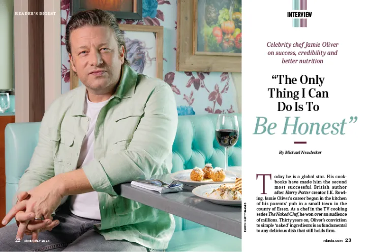 Reader's%20Digest,%20June/July,%202024%20-%20Image%205