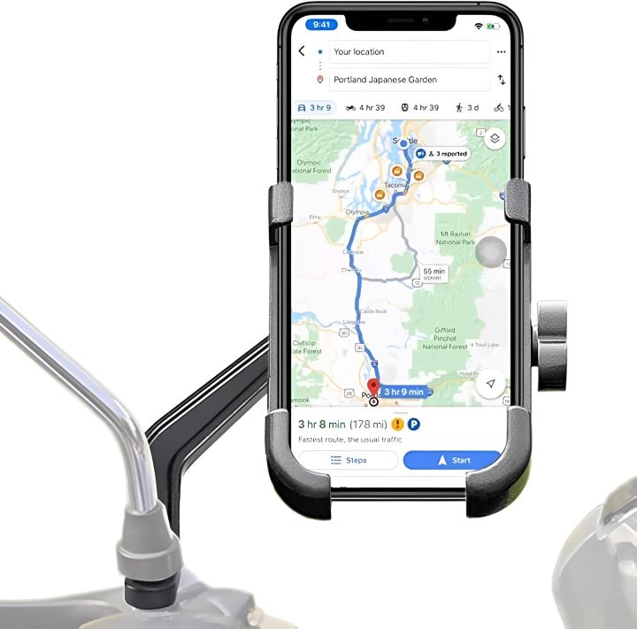 High%20Quality%20Metal%20bike%20Motorcycle%20Mobile%20Phone%20Bracket%20Mountain%20Bike%20Aluminum%20Alloy%20Mobile%20Phone%20Holder%20C2%20-%20Image%205