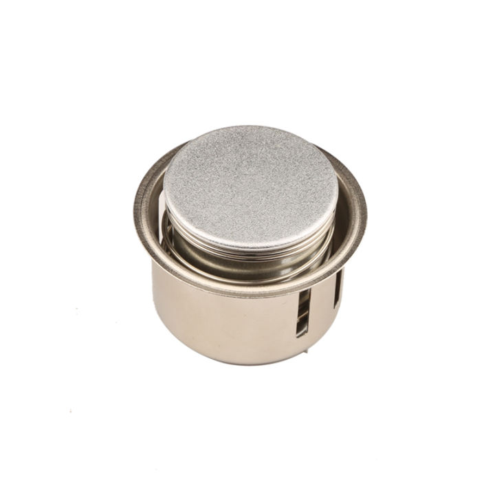 Rice%20Cooker%20Magnetic%20Temperature%20Sensor%20Thermostat%20Limiter%20Sensor%20Electric%20Rice%20Cooker%20Heavy%20Duty%20Electric%20Rice%20Cooker%20Repairing%20Parts%20Pack%20of%201%20(Rice%20Cooker%20Magnet%20Coil)%20Preset%20Electronic%20Timer%20Switch%20(Silver)%20magnet%20-%20Image%202