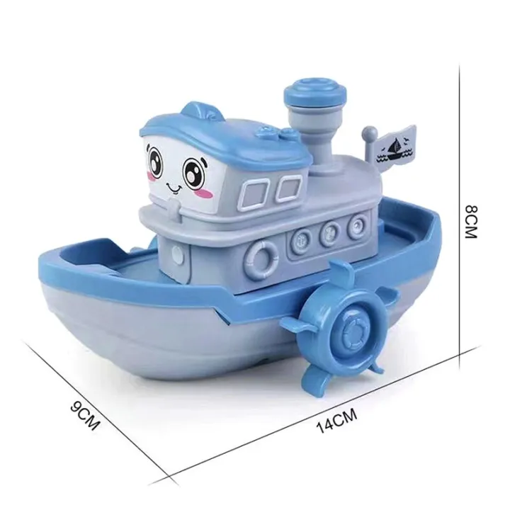 Summer%20Children's%20Bathing%20Submarine%20Toys%20Swimming%20Pool%20Indoor%20Baby%20Clockwork%20Boat%20Float%20Water%20Educational%20Toys%20for%20Children%20-%20Image%205