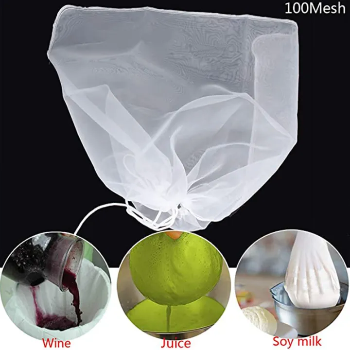 %E3%80%90Mary%20DAI%20Store%E3%80%915Pc%20Reusable%20Food%20Filter%20Fine%20Mesh%20Food%20Grade%20Milk%20Used%20for%20Coffee%20Home%20Brewing%20Hop%20Sieve%20-%20Image%203