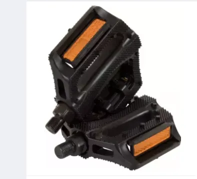 Bicycle%20Pedel%20/MTB%20Cycle%20Pedel%20Veloce%20Cycle%20Padle%202pc%20-%20Image%206