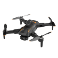 2024 NEW Brushless Motor LF631 Drone 4K HD Professional ESC Dual Camera Optical 2.4G WIFi Obstacle Prevention Quadcopter. 