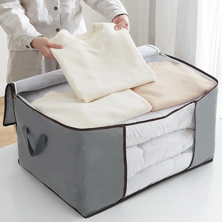 Large%20Capacity%20Quilt%20Storage%20Bags.%20Blankets%20Organizer,%20Cloth%20Organizer,%20Winter%20Cloth%20Storage%20Organizer.%20-%20Image%207