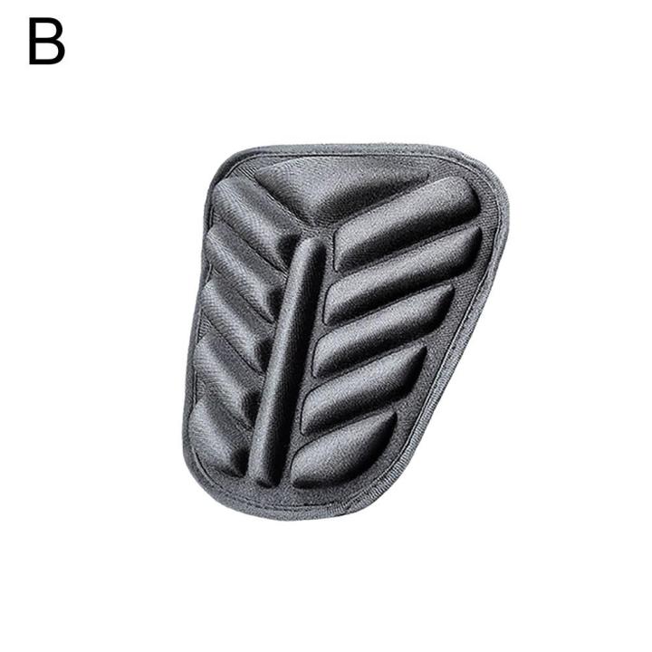 %E3%80%90Upgrade%20Your%20Style%E3%80%91%203D%20Motorcycle%20Seat%20Pad%20Gel%20Cushion%20Seat%20Breathable%20Universal%20Shock%20Absorbing%20Seat%20Cover%20for%20Advanced%20Mountain%20%EF%BB%BF%20-%20Image%204