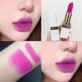 Lavender Purple Lipstick Rose Purple Grape Purple Rose Red Lipstick Pink Makeup Cosmetic.