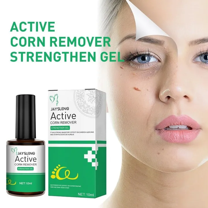 Effective%20Foot%20Corn%20Remover%20Care%20Remove%20Foot%20Calluses%20Remove%20Warts%20Smooth%20Skin%20Mild%20Wart%20Remover%20Corns%20Foot%20Care%20Liquid%20Solution%20-%20Image%207