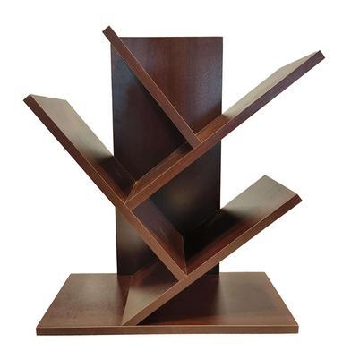 New%20Design%20Small%20Book%20Shelf%20%7C%20Book%20Organizer%20%7C%20Showpiece%20Shelf%20%7C%20Showpiece%20Organizer%20%7C%20%20Premium%20Quality%20for%20Home%20&%20Office%20-%20Image%203