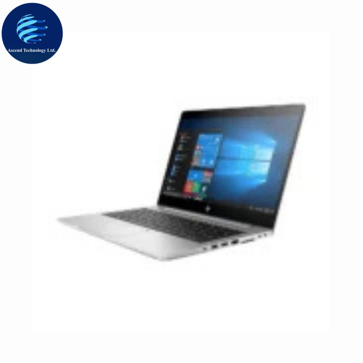 HP%20EliteBook%20840%20G5,%20Intel%20Core%20i5%208th%20Gen%20-%20Image%205