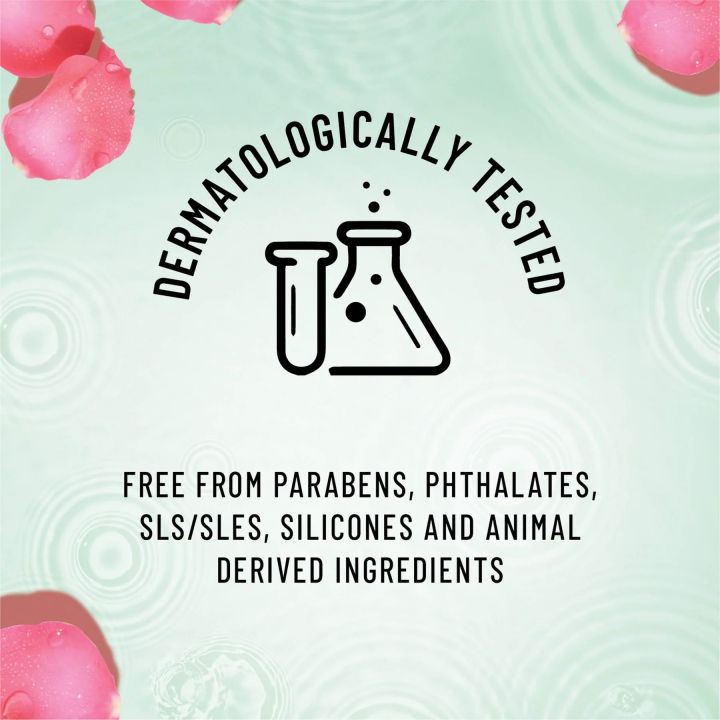 Himalaya%20Natural%20Glow%20Rose%20Face%20Wash%20-100ml%20-%20Image%204