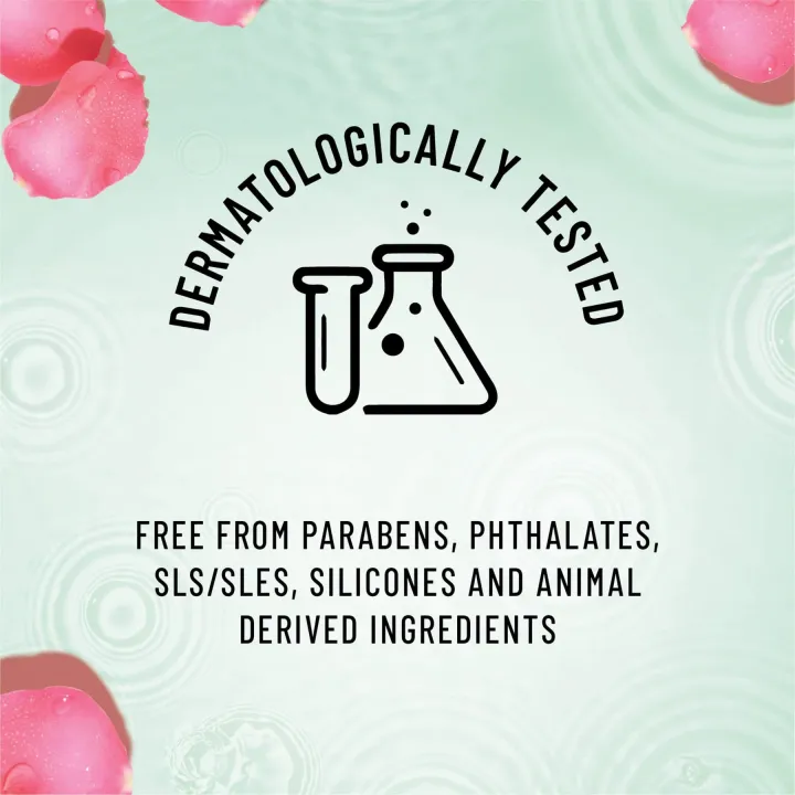 Himalaya%20Natural%20Glow%20Rose%20Face%20Wash%20-100ml%20-%20Image%204