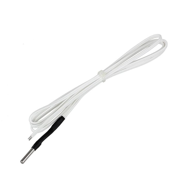 3D%20printer%203d%20parts%20HT-100K%20ntc%20thermistor%20Temperature%20Sensor%20100K%20Ohm%20NTC%203950%20with%20Cable%20for%20High%20Temperature%20Filament%201/2M%20-%20Image%204