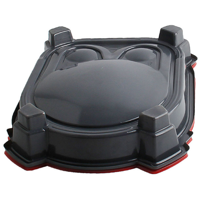 %E3%80%903C%20VictoryEagle%E3%80%91Stadium%20Gift%20for%20Kids%20Burst%20Gyro%20Arena%20Exciting%20Duel%20Spinning%20Top%20Beyblade%20Launcher%20%EF%BC%8C%20Gyro%20Disc%20-%20Image%206