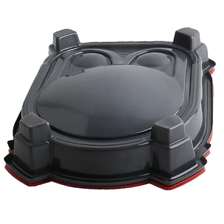 Stadium%20Gift%20for%20Kids%20Beyblade%20Burst%20Gyro%20Arena%20Disk%20Exciting%20Duel%20Spinning%20Top%20Beyblade%20Launcher%20Accessories%20%EF%BC%8C%20Gyro%20Disc%20-%20Image%206