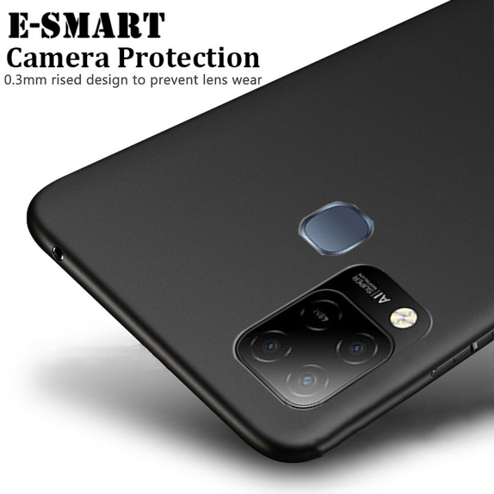 Case%20For%20Infinix%20Hot%2010S%20Back%20Cover%20Ultra%20Thin%20Smooth%20silicon%20Back%20Soft%20Cover%20Infinix%20Hot10S%20Phone%20cases%20For%20girls%20and%20Boys%20-%20Image%205