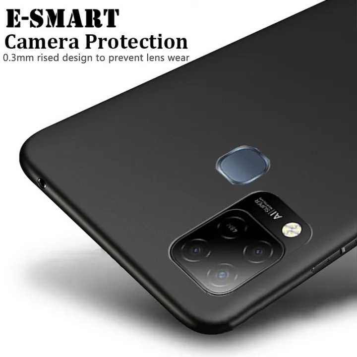 Case%20For%20Infinix%20Hot%2010S%20Back%20Cover%20Ultra%20Thin%20Smooth%20silicon%20Back%20Soft%20Cover%20Infinix%20Hot10S%20Phone%20cases%20For%20girls%20and%20Boys%20-%20Image%205