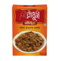 Radhuni Beef Curry Masala - 100Gm. 