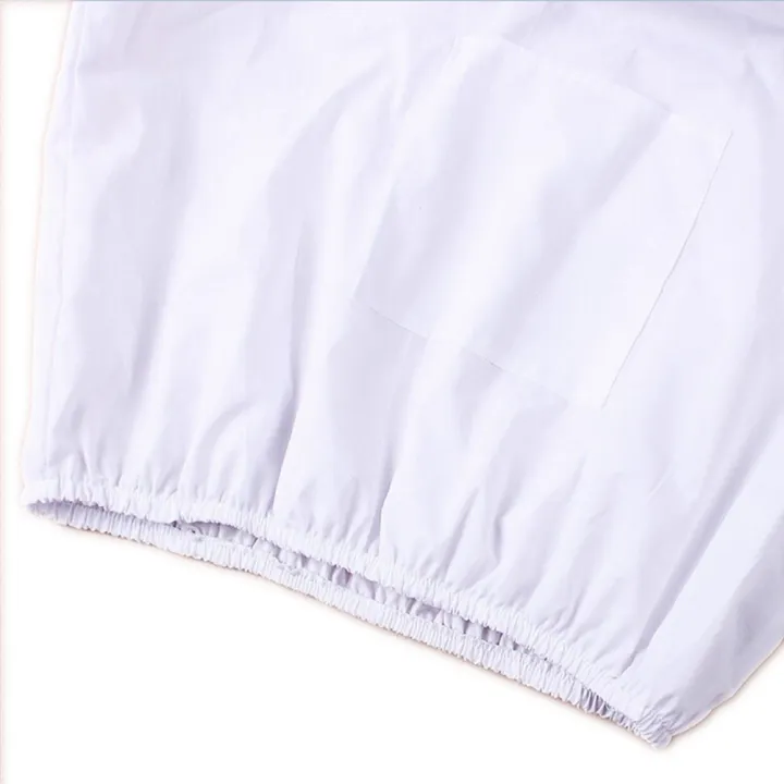 Protective%20Beekeeping%20Jacket%20Veil%20Smock%20Equipment%20Bee%20Keeping%20Hat%20Sleeve%20Suit%20-%20Image%205