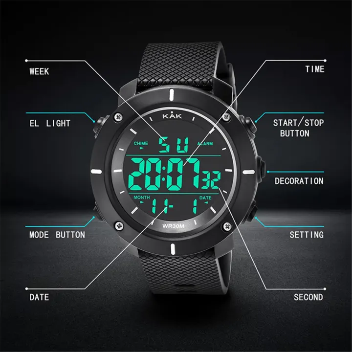 High-end%20Digital%20Watch%20Men%20Casual%2030m%20Waterproof%20Electronic%20Watch%20Series%20Men%20Models%20Reloj%20Hombre%20Relogio%20Masculino%20-%20Image%207