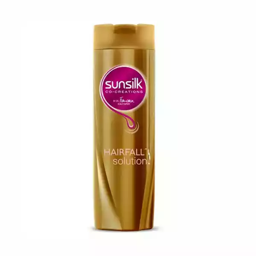 Sunsilk%20Stunning%20Black%20Shine%20Shampoo-%20360mL%20(Mada%20in%20India)%20-%20Image%204