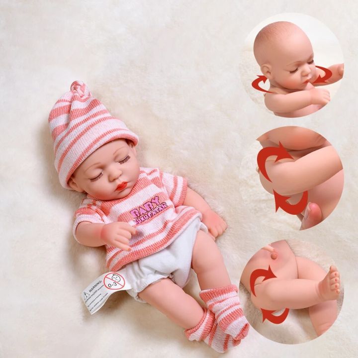 %E3%80%90The%20road%20to%20happiness%20Store%E3%80%9130cm%20Waterproof%20Sleeping%20Dolls%20Reborn%20Full%20Silicone%20Winter%20Reborn%20Baby%20Lifelike%20Real%20Babies%20Toys%20Gift%20Girls%20Dolls%20-%20Image%206