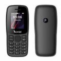 Bontel 106 Feature Phone Dual Sim.
