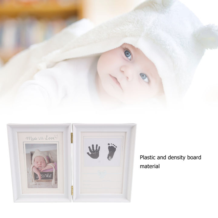 %E3%80%90Versatile%E3%80%91%20Baby%20Hand%20Footprint%20Kit,%2031.5x20.7x1.7cm%20Expanded%20Baby%20Handprint%20Footprint%20Kit%20for%20Record%20-%20Image%203