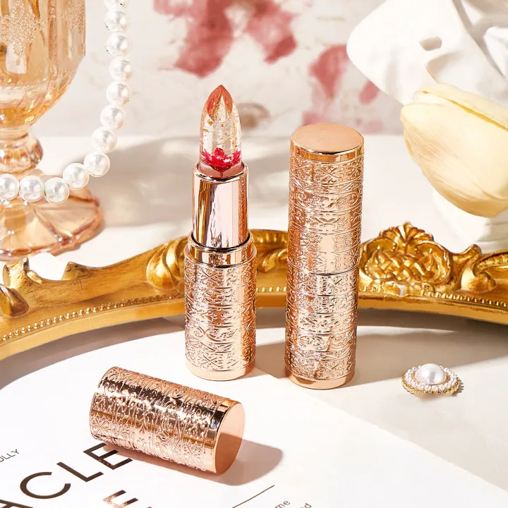 Petal%20Jelly%20Color%20Changing%20Lipstick%20Transparent%20Waterproof%20Long%20Lasting%20Lipstick%20Temperature%20Color%20Changing%20Lip%20Balm%20Lips%20Care%20-%20Image%204