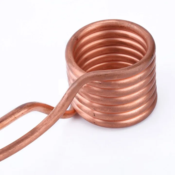 1000W%2020A%2053V%20ZVS%20Low%20Voltage%20Induction%20Heating%20Board%20Module%20Flyback%20Driver%20Heater%20DIY%20-%20Image%207