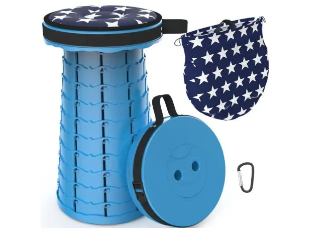 Outdoor%20Rainbow%20Folding%20Stool%20Portable%20Chair%20Adjustable%20Rainbow%20Retractable%20Stool%20Fishing%20Retractable%20Folding%20Stool%20Furniture%20-%20Image%202
